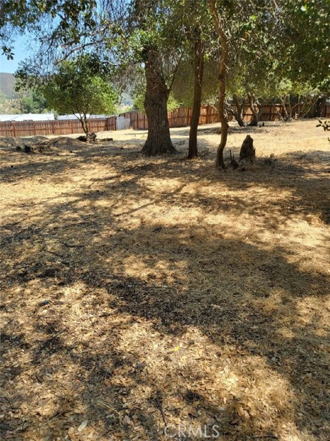 3150 Country Club Drive, Clearlake CA: https://media.crmls.org/medias/912bf917-ea93-4c19-a313-aa8bf17dabd0.jpg