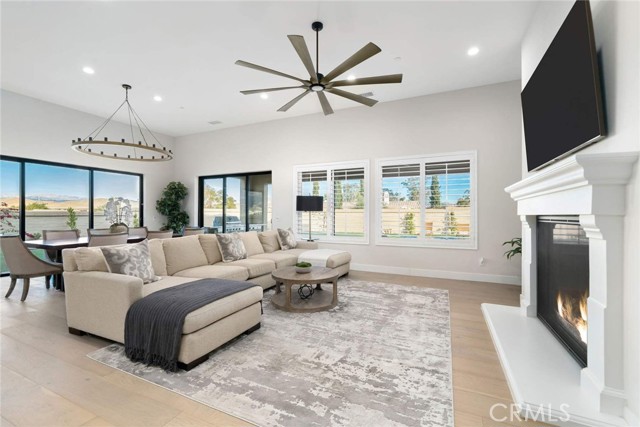 80495 Old Ranch S, La Quinta CA: https://media.crmls.org/medias/912c09d4-918b-4da3-bfdb-787c53d7b4b3.jpg