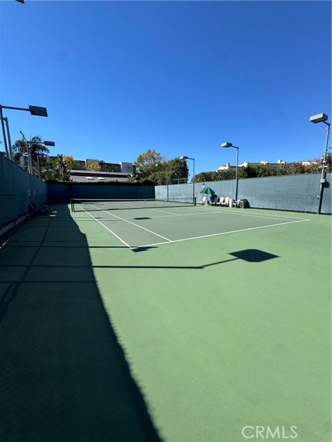 Detail Gallery Image 20 of 21 For 9 Hilltop, Rancho Palos Verdes,  CA 90275 - 3 Beds | 2/1 Baths