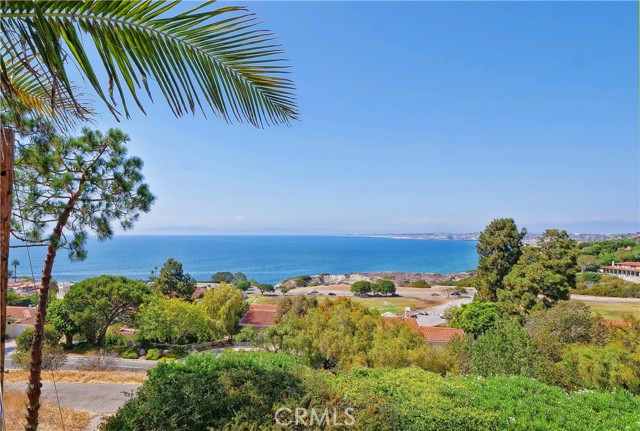 396 Palos Verdes Drive West, Palos Verdes Estates, California 90274, 4 Bedrooms Bedrooms, ,3 BathroomsBathrooms,Residential,Sold,Palos Verdes Drive West,PV21183686