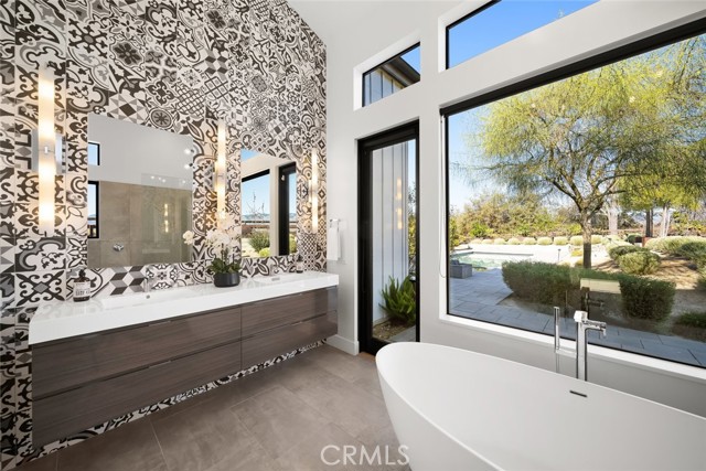 Detail Gallery Image 24 of 74 For 280 Jespersen Ln, San Luis Obispo,  CA 93401 - 5 Beds | 7/1 Baths