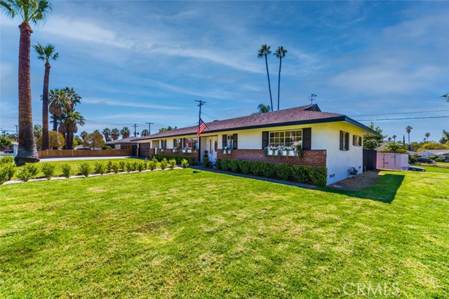 Image 2 for 5122 Carlingford Ave, Riverside, CA 92504