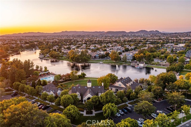 Detail Gallery Image 52 of 58 For 40265 Danbury Ct, Temecula,  CA 92591 - 3 Beds | 2/1 Baths