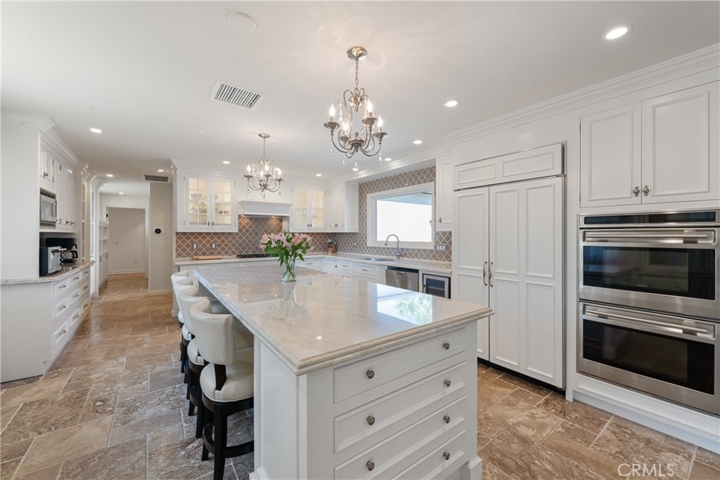 MLS #LG25254374 image #5