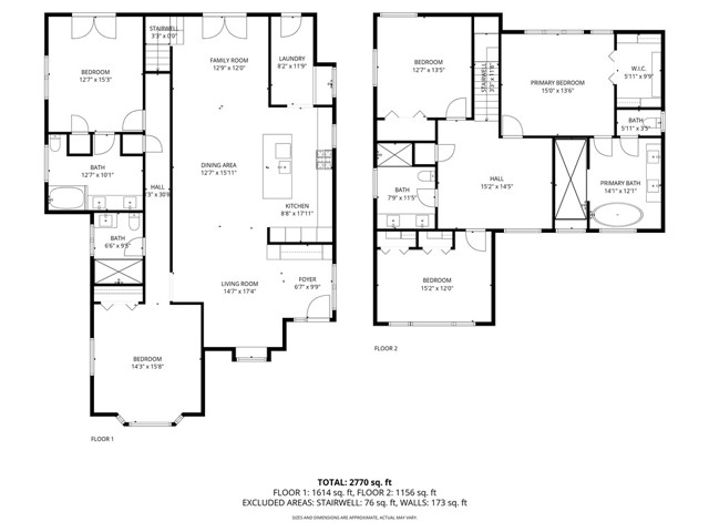Detail Gallery Image 4 of 68 For 11911 Hartsook, Valley Village,  CA 91607 - 5 Beds | 4 Baths