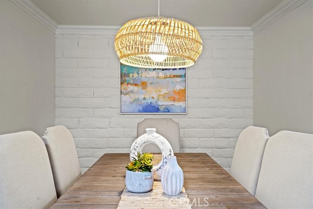 23802 Cassandra Bay, Dana Point CA: https://media.crmls.org/medias/912c6229-186b-4953-b1f7-6674de9b836d.jpg
