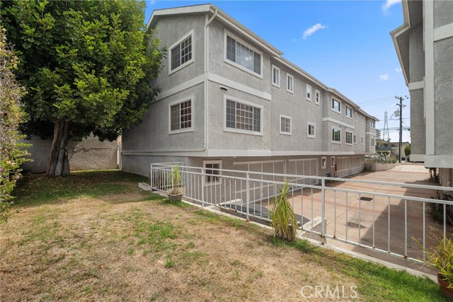 2609 Vanderbilt Lane, Redondo Beach CA: https://media.crmls.org/medias/912c6495-d481-419a-880c-93e94852f54f.jpg