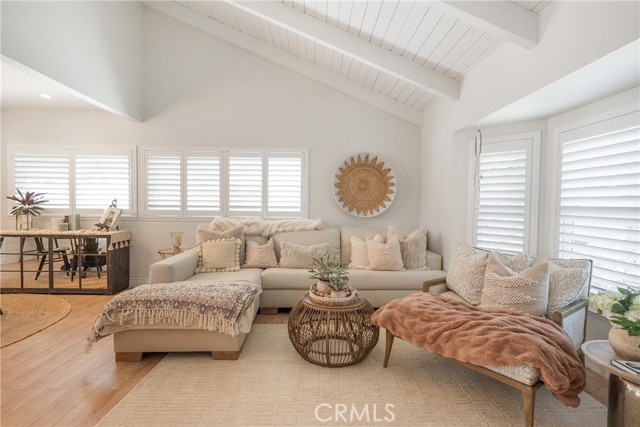 Detail Gallery Image 31 of 61 For 13822 Henstridge Cir, Tustin,  CA 92780 - 4 Beds | 3 Baths