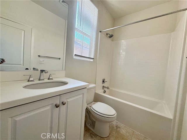 Detail Gallery Image 17 of 17 For 3210 E Rutherford Dr, Ontario,  CA 91761 - 4 Beds | 3 Baths
