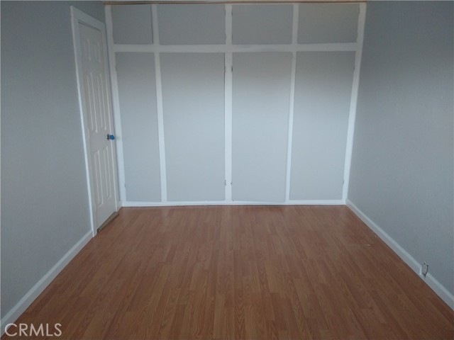 609 S Buena Vista Street, Hemet CA: https://media.crmls.org/medias/912c71ab-855d-46ef-aa03-ac9489eb115c.jpg