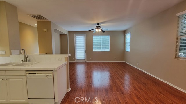 Detail Gallery Image 16 of 24 For 17871 Shady View Dr #301,  Chino Hills,  CA 91709 - 2 Beds | 2 Baths