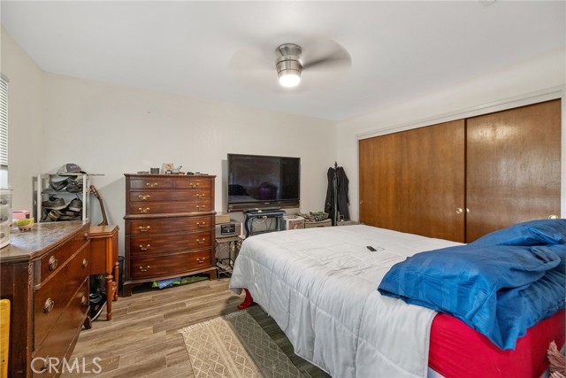 Detail Gallery Image 25 of 33 For 1911 W Vine St, Visalia,  CA 93277 - 3 Beds | 2 Baths