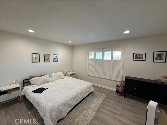 Detail Gallery Image 13 of 25 For 6672 Sun Dr #C,  Huntington Beach,  CA 92647 - 3 Beds | 1/1 Baths
