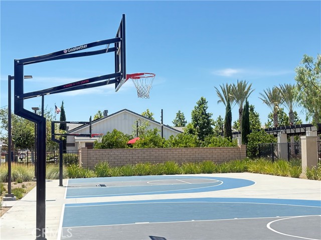 8408 Spirit St, Chino CA: https://media.crmls.org/medias/912cc35d-63fb-4b91-ba74-66d474037fe2.jpg