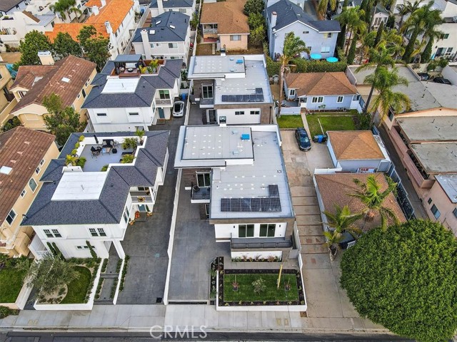 1911 Marshallfield Lane, Redondo Beach, California 90278, 4 Bedrooms Bedrooms, ,3 BathroomsBathrooms,Residential,Sold,Marshallfield,SB22234888