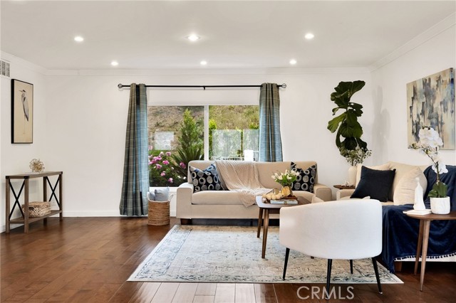 Detail Gallery Image 56 of 62 For 28631 Shire Oaks, Rancho Palos Verdes,  CA 90275 - 5 Beds | 3/1 Baths