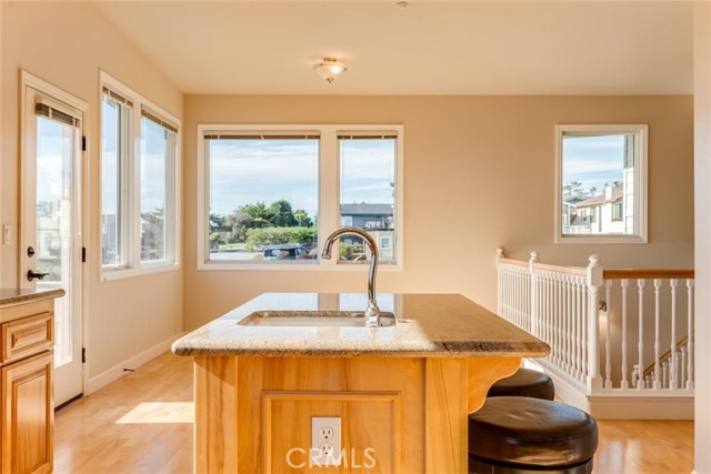 Detail Gallery Image 27 of 69 For 305 Ivar Street, Cambria,  CA 93428 - 3 Beds | 3/1 Baths