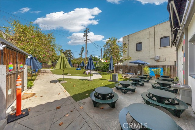 Image 66 of 73 For 1124 Mission