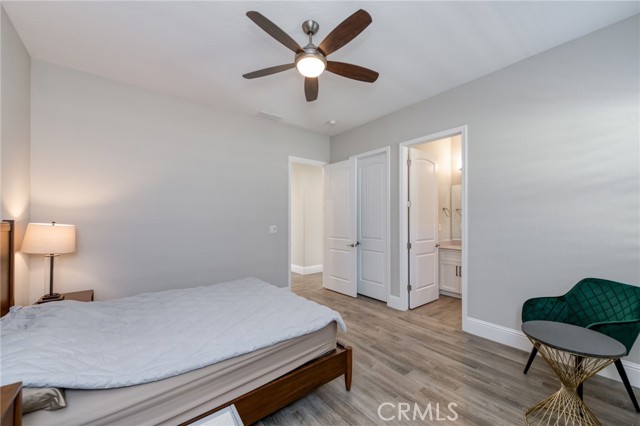 Detail Gallery Image 34 of 56 For 2687 Trenton, Clovis,  CA 93619 - 4 Beds | 3/1 Baths