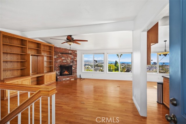 Detail Gallery Image 9 of 32 For 34152 Blue Lantern, Dana Point,  CA 92629 - 4 Beds | 2 Baths