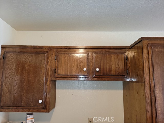 27068 Ironwood, Lake Arrowhead, CA 92352