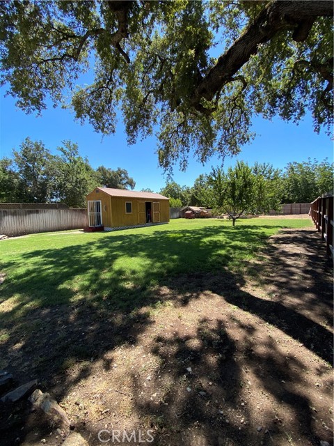 5555 Market Street, Chico CA: https://media.crmls.org/medias/912cf364-923c-48d0-83bf-f7de0f586a3b.jpg