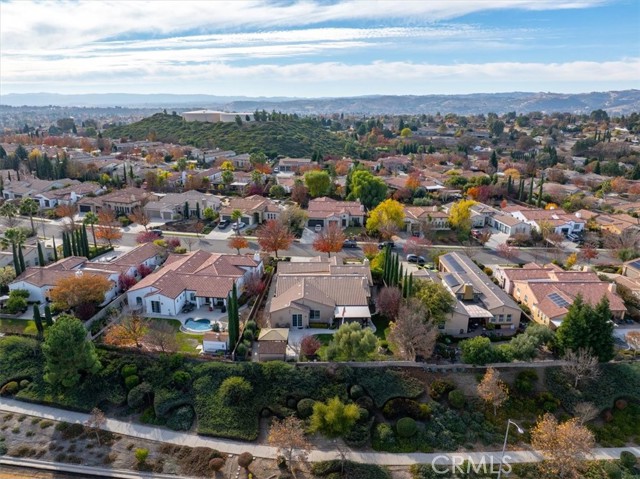 Detail Gallery Image 45 of 46 For 955 Vista Cerro Dr, Paso Robles,  CA 93446 - 4 Beds | 3 Baths