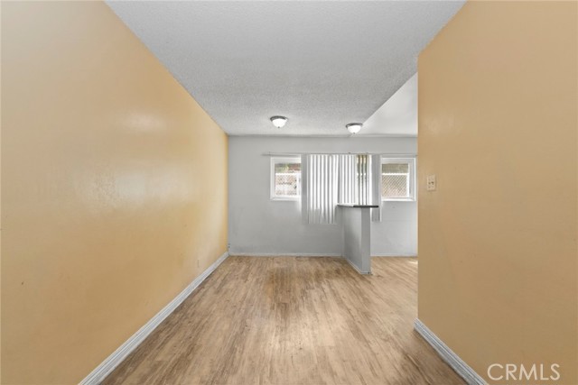 Detail Gallery Image 12 of 28 For 6645 Orange Ave, Long Beach,  CA 90805 - – Beds | – Baths