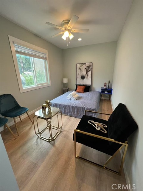 5524 1/2 Spokane, Los Angeles CA: https://media.crmls.org/medias/912d10b3-5eb7-4110-9bcf-74de4f9cef76.jpg