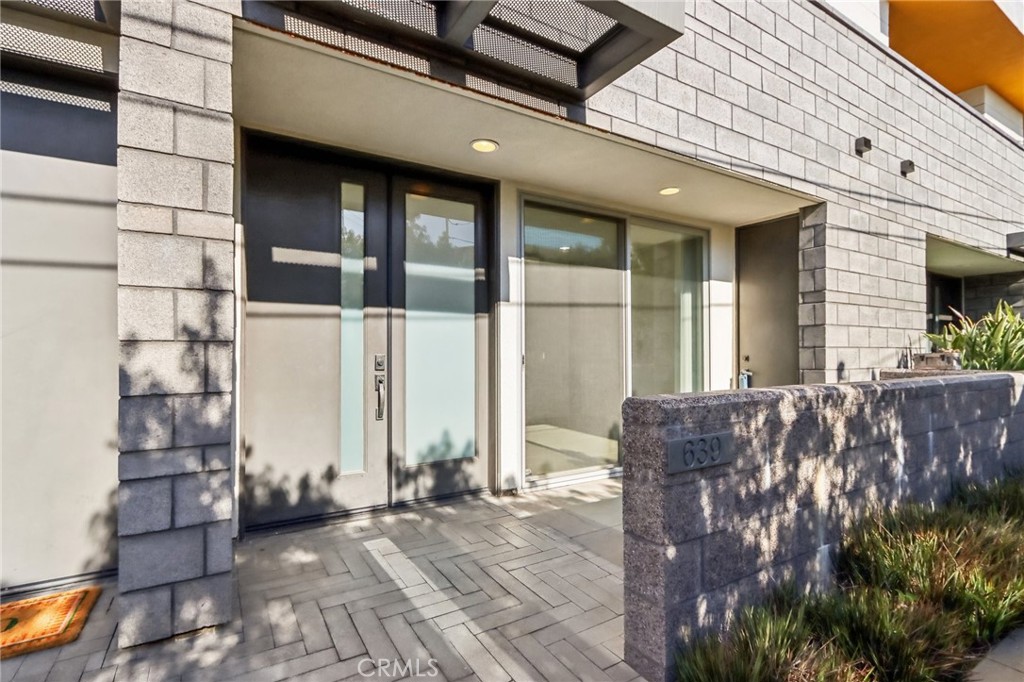 912d2044 9c26 4971 Be6f Afd24b05a09f