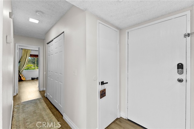 Detail Gallery Image 6 of 45 For 29376 via Frontera, Murrieta,  CA 92563 - 2 Beds | 2 Baths