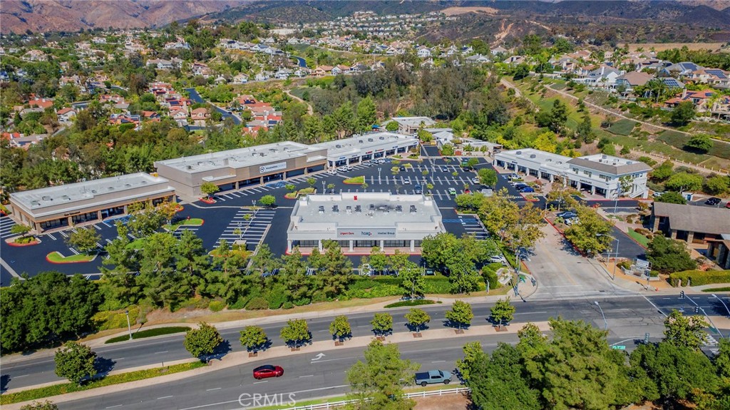 MLS #OC25192282 image #65