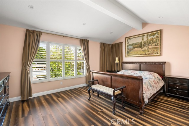 2461 Calle Montella, Tustin CA: https://media.crmls.org/medias/912d87ae-4862-447e-85d9-4bc0aa1d3ce9.jpg