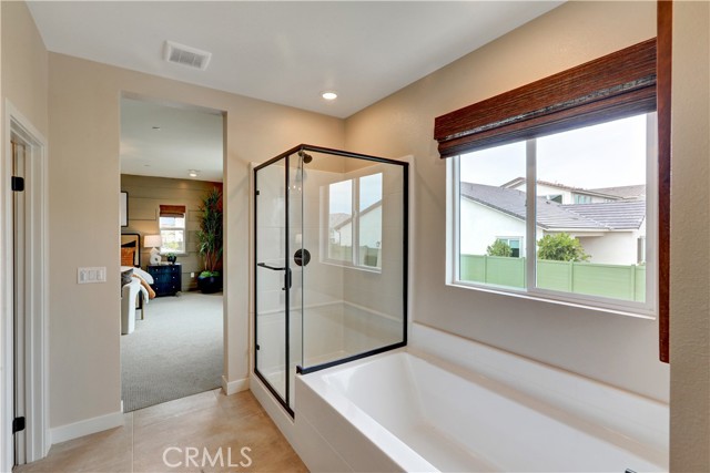 Detail Gallery Image 52 of 54 For 6482 Marblebrook Ave, Hesperia,  CA 92345 - 4 Beds | 3/1 Baths