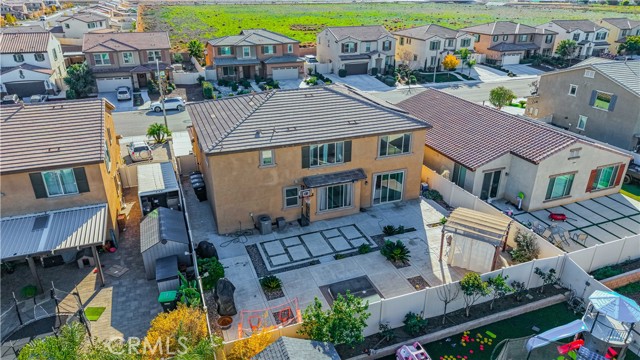 1120 Regala Street, Perris CA: https://media.crmls.org/medias/912d9a56-4b05-49aa-95e3-22e04cbf8209.jpg