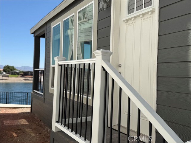 Detail Gallery Image 3 of 19 For 3520 Needles Hwy #89,  Needles,  CA 92363 - 2 Beds | 1 Baths