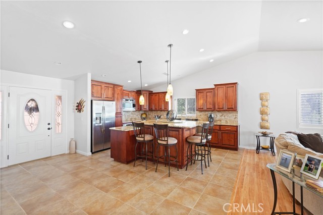 Detail Gallery Image 45 of 48 For 2921 Crestview Dr, Clearlake,  CA 95422 - 3 Beds | 2 Baths