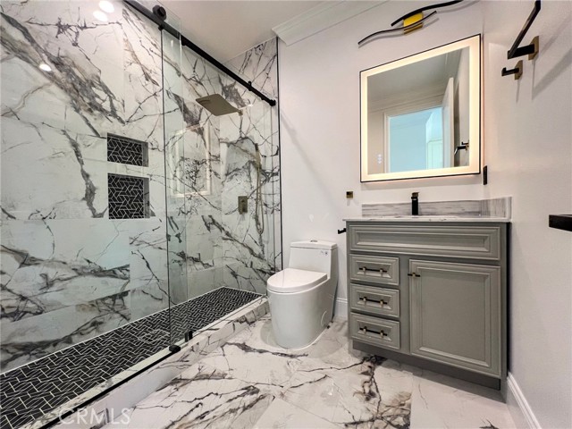 21861 Vacation Ln Lane, Huntington Beach CA: https://media.crmls.org/medias/912dc229-03ff-4f6f-9e01-99583e06d031.jpg