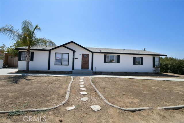 Detail Gallery Image 1 of 32 For 27321 La Piedra Rd, Menifee,  CA 92584 - 3 Beds | 2 Baths