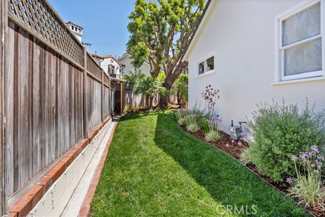 Detail Gallery Image 20 of 20 For 1137 via Coronel, Palos Verdes Estates,  CA 90274 - 3 Beds | 2 Baths