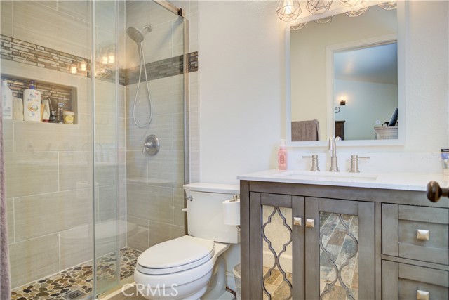 2130 Calle Mirasol, Santa Maria CA: https://media.crmls.org/medias/912de1db-e597-48f2-94a4-737e94e7cafb.jpg