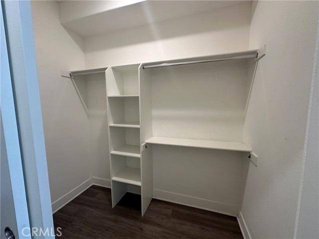 56 E Duarte Road, Arcadia CA: https://media.crmls.org/medias/912de249-231d-4b3b-81d7-eff659c1e95f.jpg