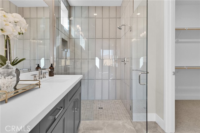 1313 Cava Road, Paso Robles CA: https://media.crmls.org/medias/912df6c1-17d7-4834-aac0-b844741c999b.jpg