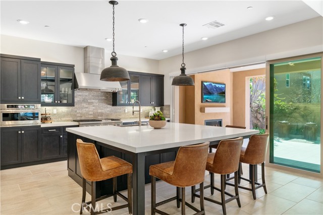 Detail Gallery Image 15 of 53 For 94 Swift, Irvine,  CA 92618 - 4 Beds | 4/1 Baths