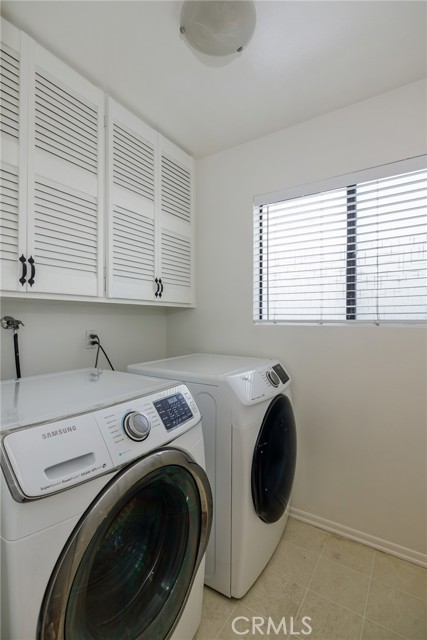 2512 Mathews Avenue, Redondo Beach, California 90278, 3 Bedrooms Bedrooms, ,2 BathroomsBathrooms,Residential,Sold,Mathews,SB23020351