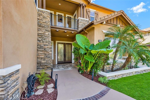 Detail Gallery Image 5 of 75 For 2710 E Vista Ridge, Orange,  CA 92867 - 5 Beds | 4/1 Baths
