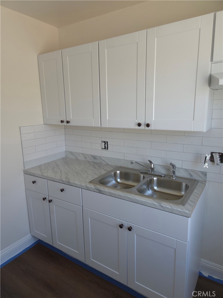 MLS #OC26182244 image #8