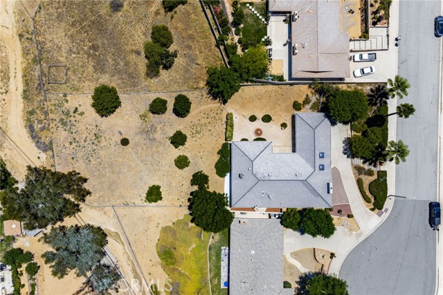 Detail Gallery Image 36 of 40 For 1517 Pamela Crest, Redlands,  CA 92373 - 4 Beds | 3 Baths