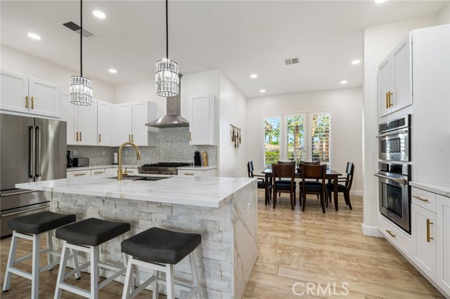 44235 Yucca Drive, Indian Wells, CA 92210