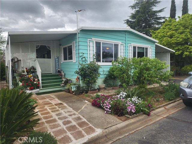Image 2 of 23 For 10383 Larkin Road 50